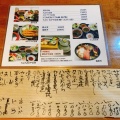 実際訪問したユーザーが直接撮影して投稿した阿児町鵜方寿司おとやの写真
