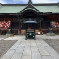 実際訪問したユーザーが直接撮影して投稿した鼻高町寺少林山達磨寺の写真