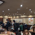 実際訪問したユーザーが直接撮影して投稿した榴岡うどん丸亀製麺 仙台東口店の写真
