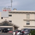 実際訪問したユーザーが直接撮影して投稿した黒生町魚介 / 海鮮料理一山いけすの写真