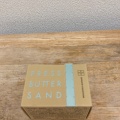 実際訪問したユーザーが直接撮影して投稿した錦町スイーツPRESS BUTTER SAND エキュート大宮店の写真