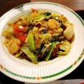 実際訪問したユーザーが直接撮影して投稿した戸室中華料理中華料理 百菜の写真