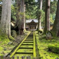 実際訪問したユーザーが直接撮影して投稿した志比寺永平寺の写真