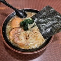 実際訪問したユーザーが直接撮影して投稿した吉島ラーメン / つけ麺ヌードルハーツの写真