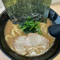 実際訪問したユーザーが直接撮影して投稿した高円寺北ラーメン専門店せい家 高円寺店の写真