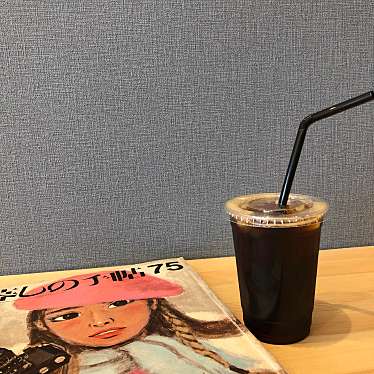 実際訪問したユーザーが直接撮影して投稿した二日市中央カフェHELLO COFFEEの写真