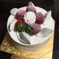 実際訪問したユーザーが直接撮影して投稿した入谷ケーキPatisserie Mie Shimamuraの写真