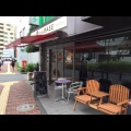 実際訪問したユーザーが直接撮影して投稿した小石川カフェcafe BASEの写真