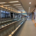 実際訪問したユーザーが直接撮影して投稿した古込寿司すし京辰 成田空港第1ターミナル制限区域内店の写真