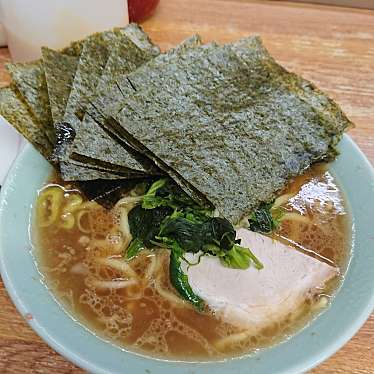 ラーメン ONOMICHIのundefinedに実際訪問訪問したユーザーunknownさんが新しく投稿した新着口コミの写真