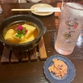 実際訪問したユーザーが直接撮影して投稿した神山町居酒屋炭と蕎麦と釜めし はら田の写真