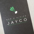 実際訪問したユーザーが直接撮影して投稿した新宿ダイニングバーBAR&DINING JAYCOの写真