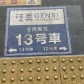 実際訪問したユーザーが直接撮影して投稿した湯沢駅（代表）越後湯沢駅の写真