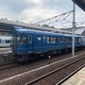 実際訪問したユーザーが直接撮影して投稿した文珠駅（代表）天橋立駅 (京都丹後鉄道宮豊線)の写真