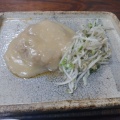 実際訪問したユーザーが直接撮影して投稿した中央和食 / 日本料理まきいしの写真