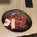 実際訪問したユーザーが直接撮影して投稿した中央焼肉南山亭 上田本店の写真