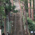 実際訪問したユーザーが直接撮影して投稿した身延寺日蓮宗総本山 身延山久遠寺の写真