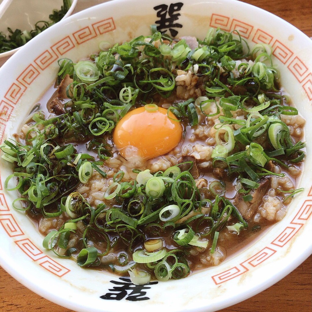 単身赴任おじさんさんが投稿した住吉ラーメン / つけ麺のお店支那そば 巽屋/シナソバ タツミヤの写真