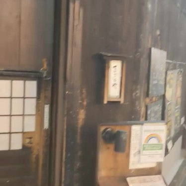 shannon527527さんが投稿した西池袋居酒屋のお店てしごとや/テシゴトヤの写真