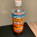 実際訪問したユーザーが直接撮影して投稿した西中島弁当 / おにぎりジェイアール東海パッセンジャーズ 新大阪下り03の写真