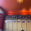 実際訪問したユーザーが直接撮影して投稿した銭函ネパール料理スーリヤ 銭函店の写真