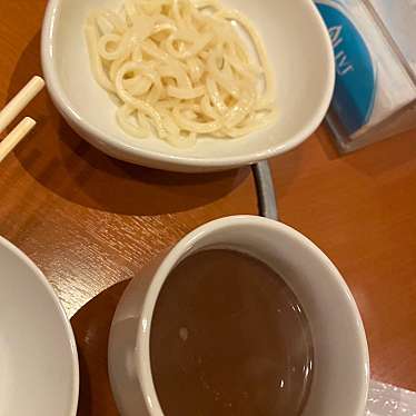 和食さと 岡崎店のundefinedに実際訪問訪問したユーザーunknownさんが新しく投稿した新着口コミの写真