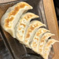 実際訪問したユーザーが直接撮影して投稿した丸山台餃子肉汁餃子のダンダダン 和光店の写真