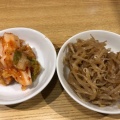 実際訪問したユーザーが直接撮影して投稿した玉島爪崎ラーメン / つけ麺廣の写真