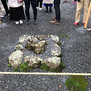 ははみんさんが投稿した豊川町神社のお店伊勢神宮  外宮(豊受大神宮)/イセジングウ ゲクウ トヨウケダイジングウの写真