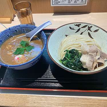 らー麺土俵 鶴嶺峰のundefinedに実際訪問訪問したユーザーunknownさんが新しく投稿した新着口コミの写真