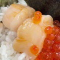 まえ浜丼 - 実際訪問したユーザーが直接撮影して投稿した鈴子町魚介 / 海鮮料理海鮮 まえ浜の写真のメニュー情報