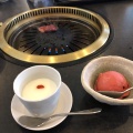 セレクトランチ - 実際訪問したユーザーが直接撮影して投稿した平田町蛇池肉料理まるこうの写真のメニュー情報