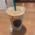 実際訪問したユーザーが直接撮影して投稿した上大崎カフェタリーズコーヒー 目黒東口店の写真