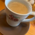 実際訪問したユーザーが直接撮影して投稿した広丘野村喫茶店コメダ珈琲店 塩尻広丘店の写真