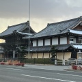 実際訪問したユーザーが直接撮影して投稿した寺興正寺の写真