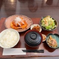 実際訪問したユーザーが直接撮影して投稿した神戸和食 / 日本料理genpeiの写真