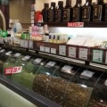 実際訪問したユーザーが直接撮影して投稿した湊町お茶卸 / 販売店お茶の柴田園の写真