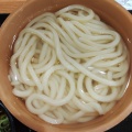 実際訪問したユーザーが直接撮影して投稿した大日東町うどん丸亀製麺 イオンモール大日店の写真