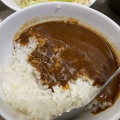 実際訪問したユーザーが直接撮影して投稿した勝入塚ラーメン専門店スガキヤ イオンモール長久手店の写真