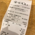 実際訪問したユーザーが直接撮影して投稿した神田花岡町しゃぶしゃぶ但馬屋 ヨドバシAKIBA店の写真