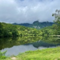 実際訪問したユーザーが直接撮影して投稿した戸隠湖沼 / 池戸隠高原 鏡池の写真