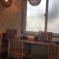 実際訪問したユーザーが直接撮影して投稿した乃木町ラーメン / つけ麺ラーメン響 乃木店の写真