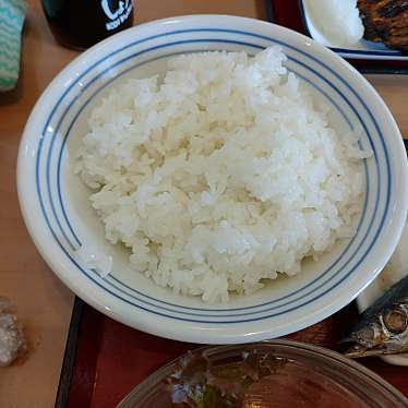 実際訪問したユーザーが直接撮影して投稿した鷹野定食屋まいどおおきに食堂 三郷たかの食堂の写真