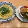 実際訪問したユーザーが直接撮影して投稿した算所ラーメン専門店丸源ラーメン 鈴鹿店の写真