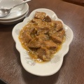 実際訪問したユーザーが直接撮影して投稿した高松町中華料理太幸苑の写真