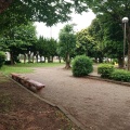 実際訪問したユーザーが直接撮影して投稿した東習志野公園若松公園の写真