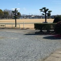 実際訪問したユーザーが直接撮影して投稿した吉井町池公園吉井町運動公園の写真
