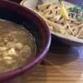 実際訪問したユーザーが直接撮影して投稿した西上小阪ラーメン専門店麺屋 蝉 本店の写真