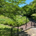 実際訪問したユーザーが直接撮影して投稿した山田町公園加賀市中央公園の写真
