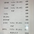 実際訪問したユーザーが直接撮影して投稿した犬山定食屋松の里の写真